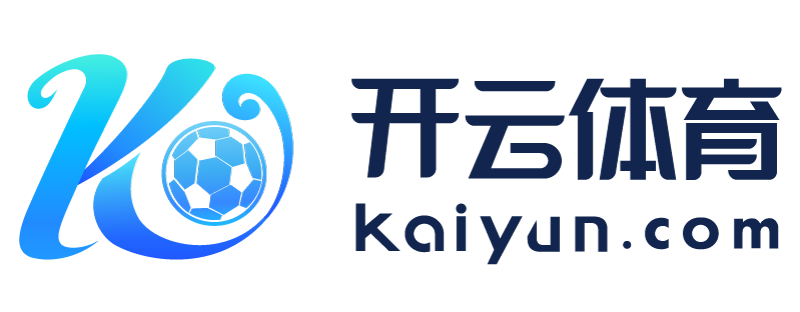 吉林省集安市开云官方网页版